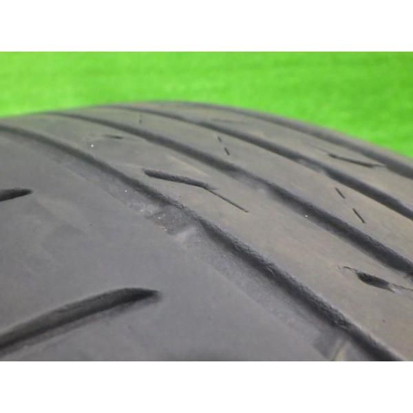 BRIDGESTONE サマー ブリヂストン ネクストリー 215/65R16 4ホン 4ミリ