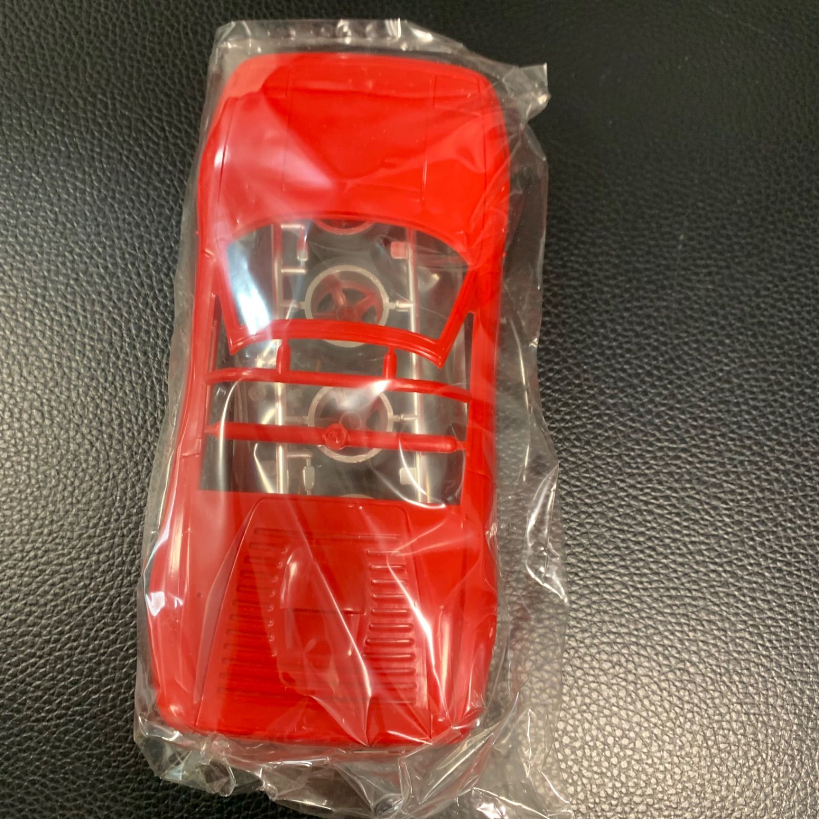 FUJIMI 1/24 RS-29 フェラーリ F355 スパイダー - メルカリ