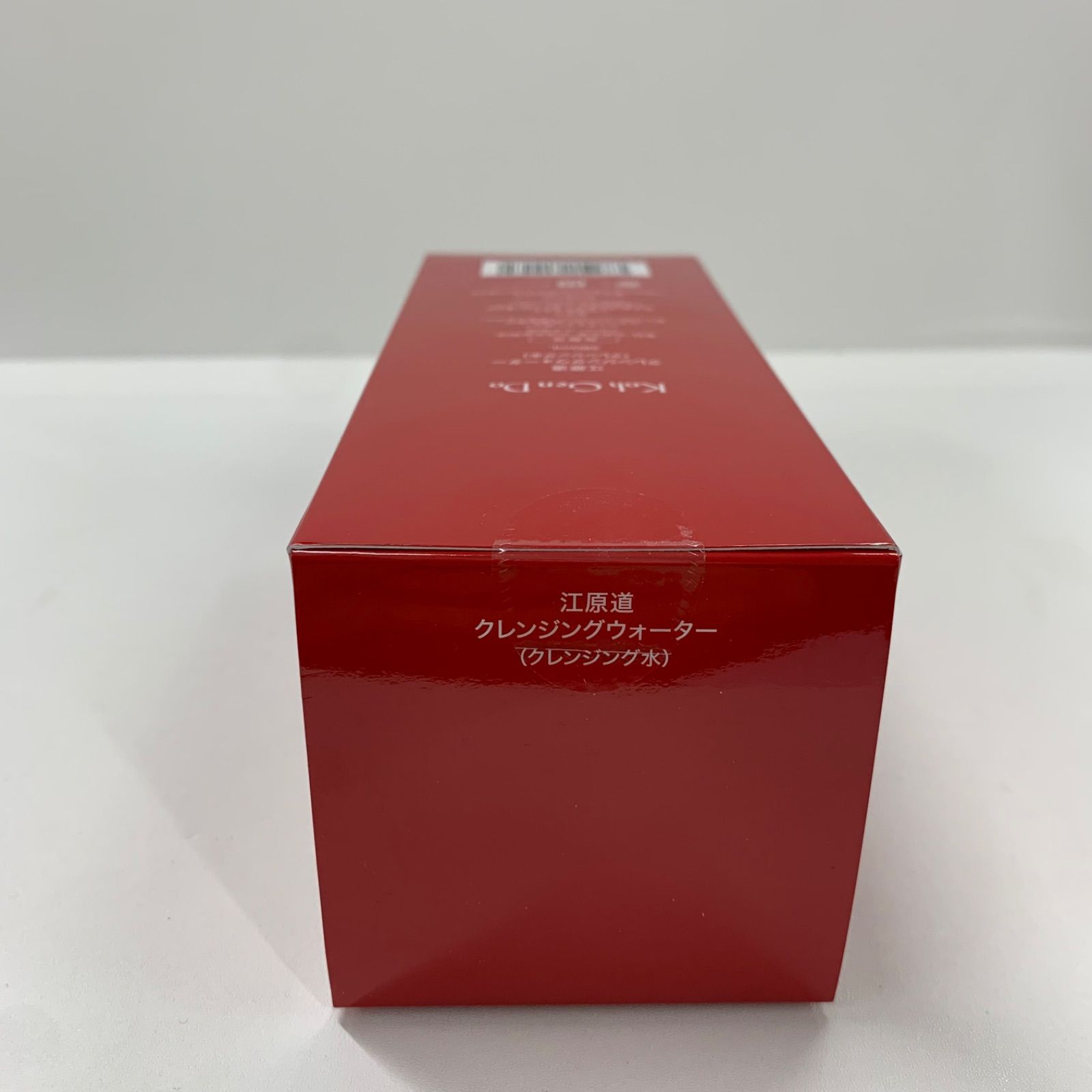 K2326 江原道 クレンジングウォーター 500ml - メルカリ