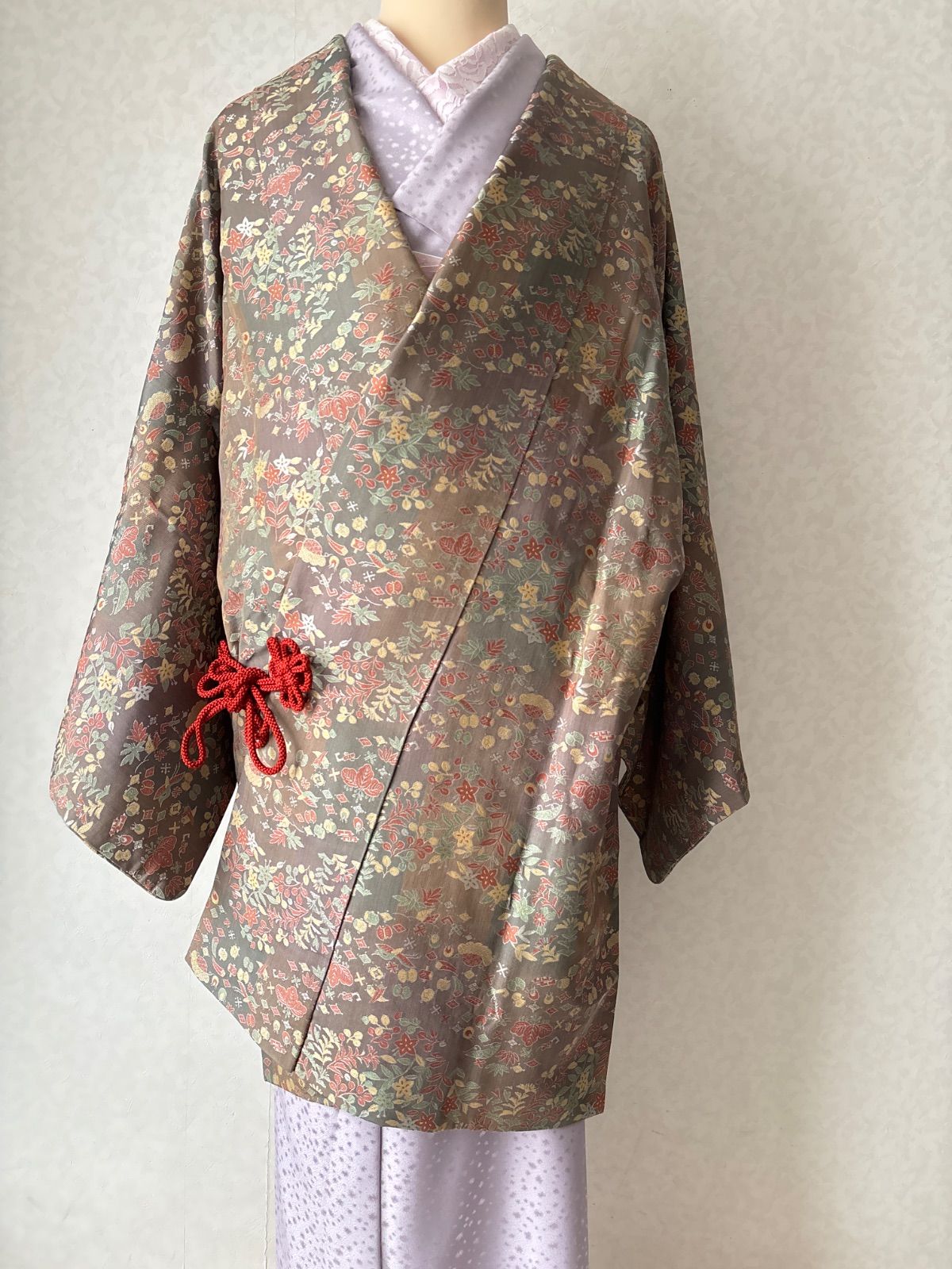 河名シート プレステージR-GSFLC オンライン 水冷 R1200/1250GS 極低