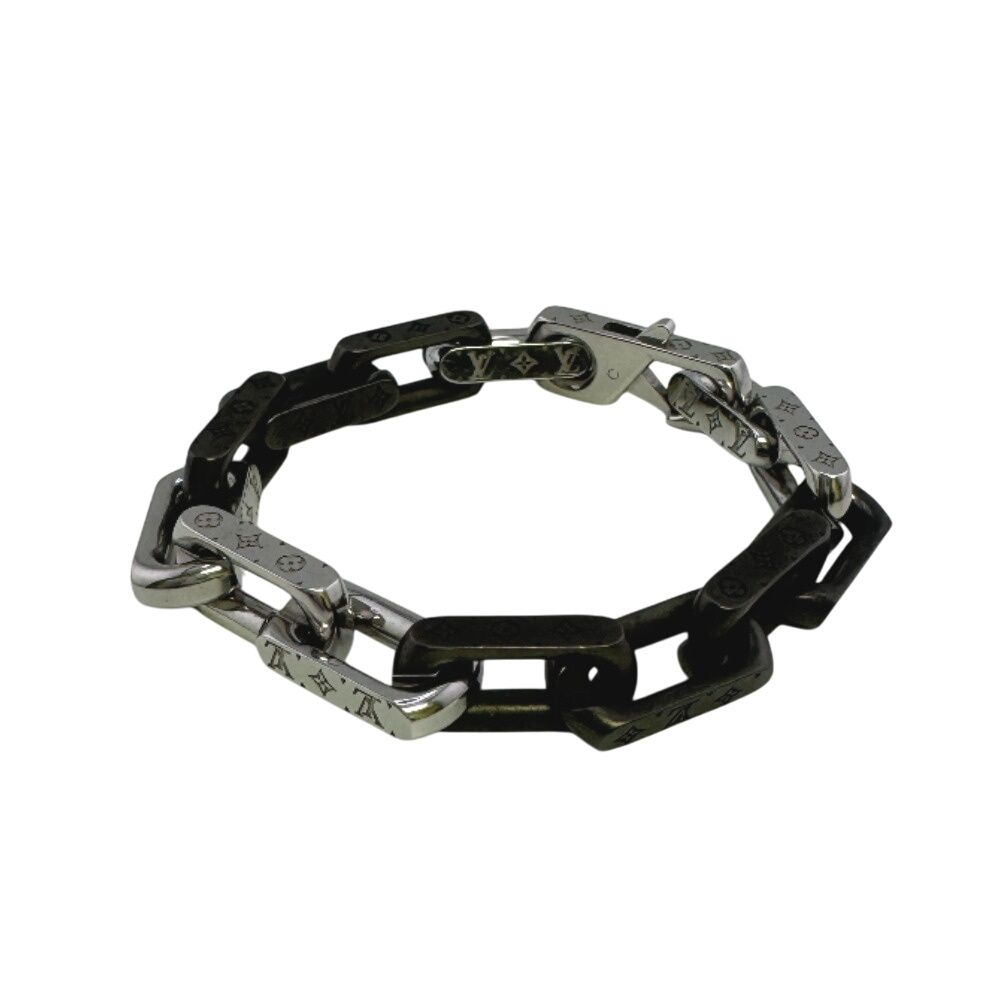 LOUIS VUITTON ルイヴィトン ルイヴィトン ルイビトン M00686 ブラスレ