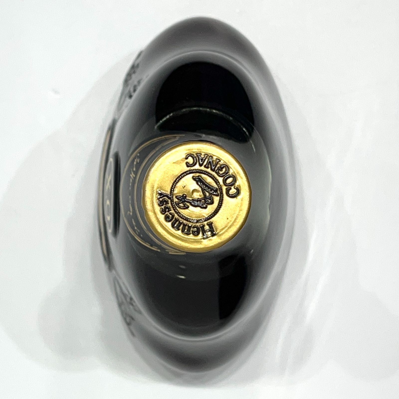 【新品未開栓】ヘネシー XO コニャック 700ml 金キャップ 古酒/送料込み 新品未開栓】ヘネシー X.O コニャック 700ml 金キャップ 【公式通販】