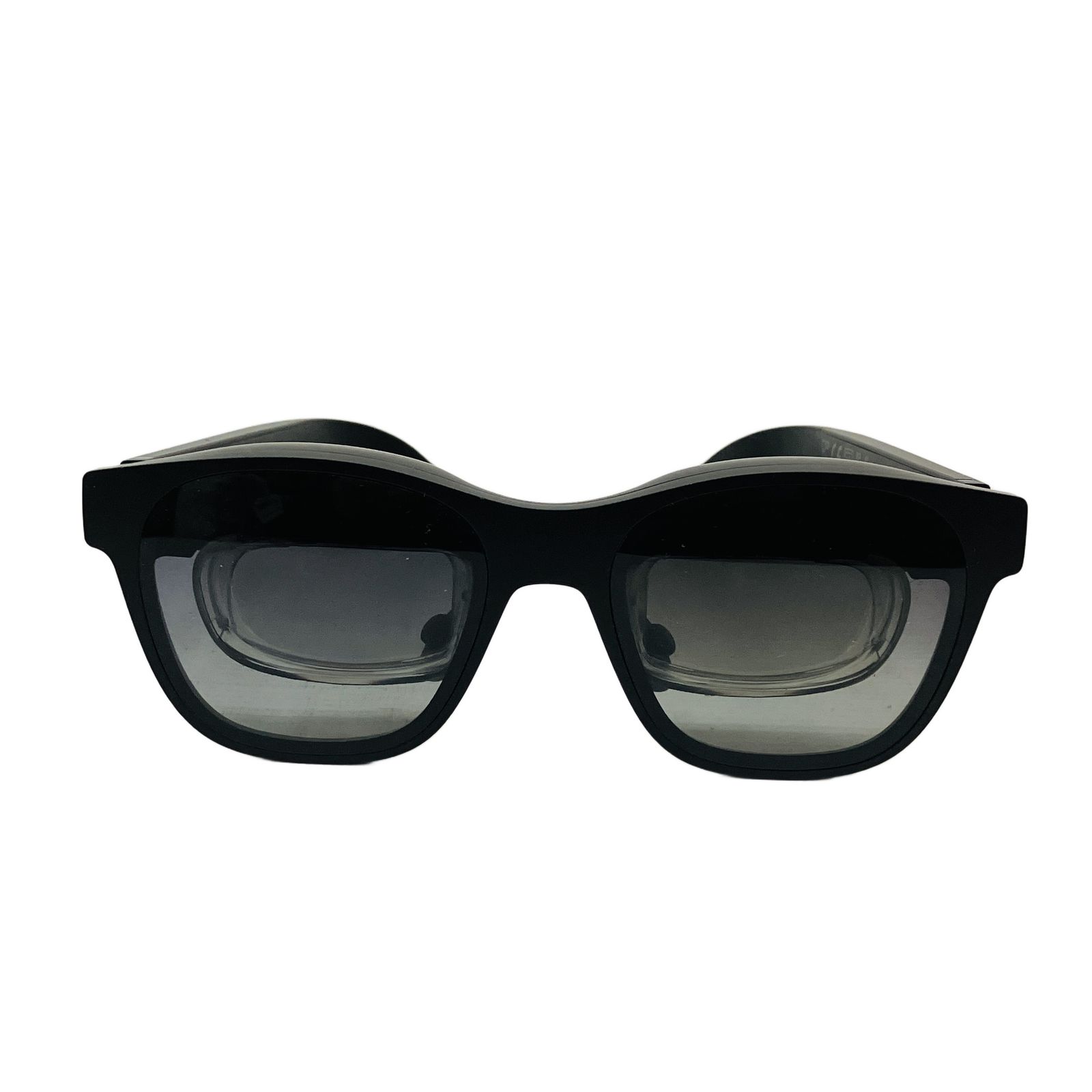 XREAL Nreal Air ARグラス NR-7100RGL スマートグラス ウェアラブル