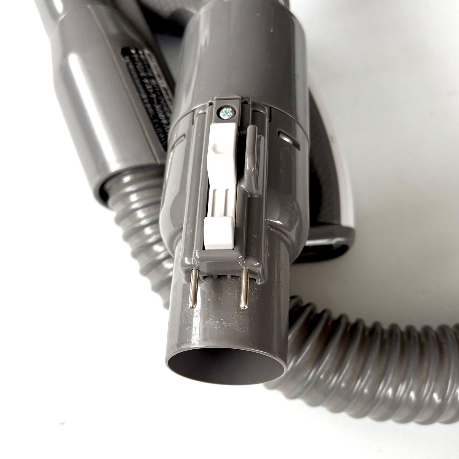 中古】三菱 掃除機 クリーナーホース TC-FXF5J用 純正部品 - メルカリ