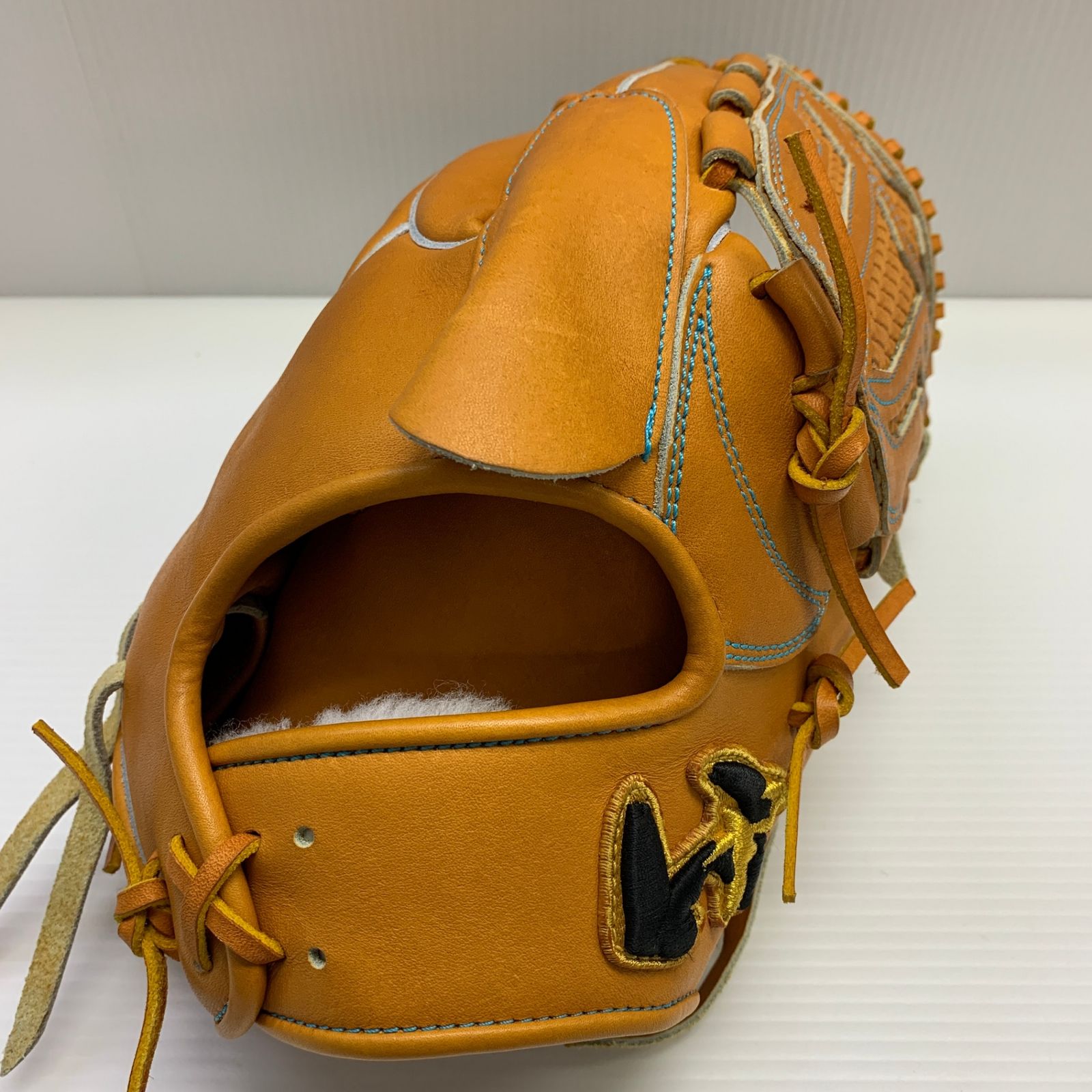 ワールドペガサス WORLD PEGASUS グランドぺガサス 硬式 大人 一般