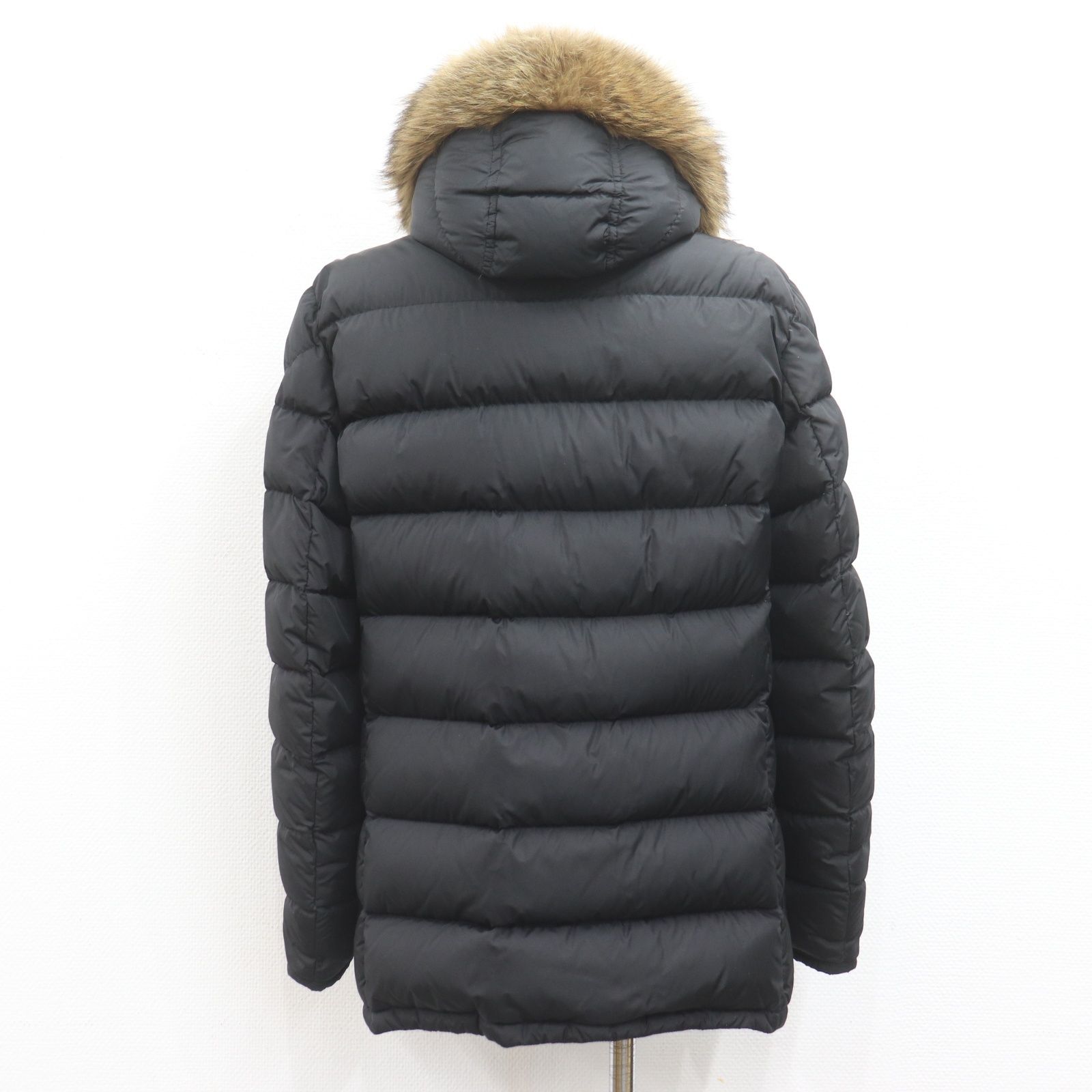 IT2IOU95O9L2 国内正規品 MONCLER モンクレール CLUNY クルーニー
