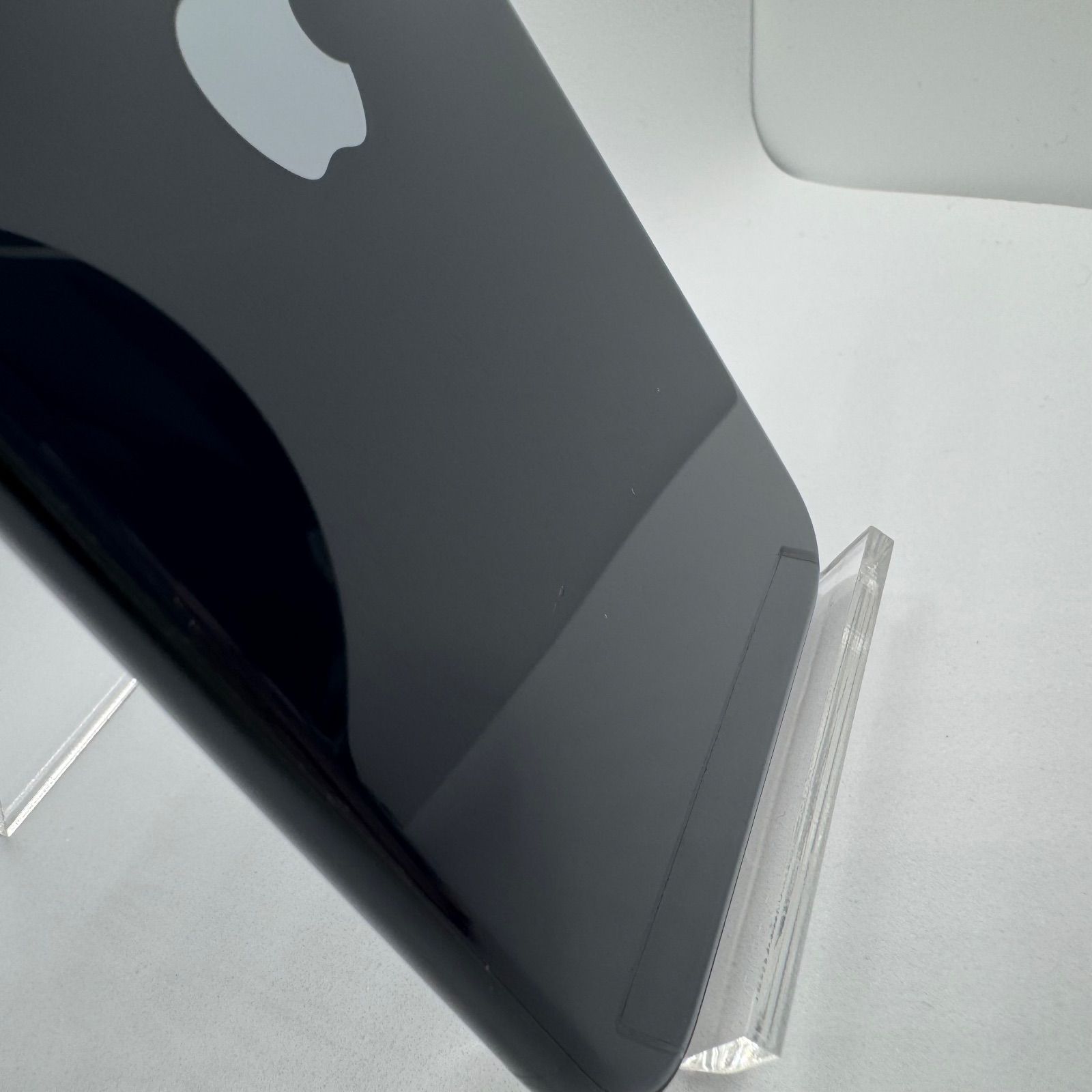 中古】iPhoneSE 第3世代 64GB バッテリー99％ Midnight - メルカリ