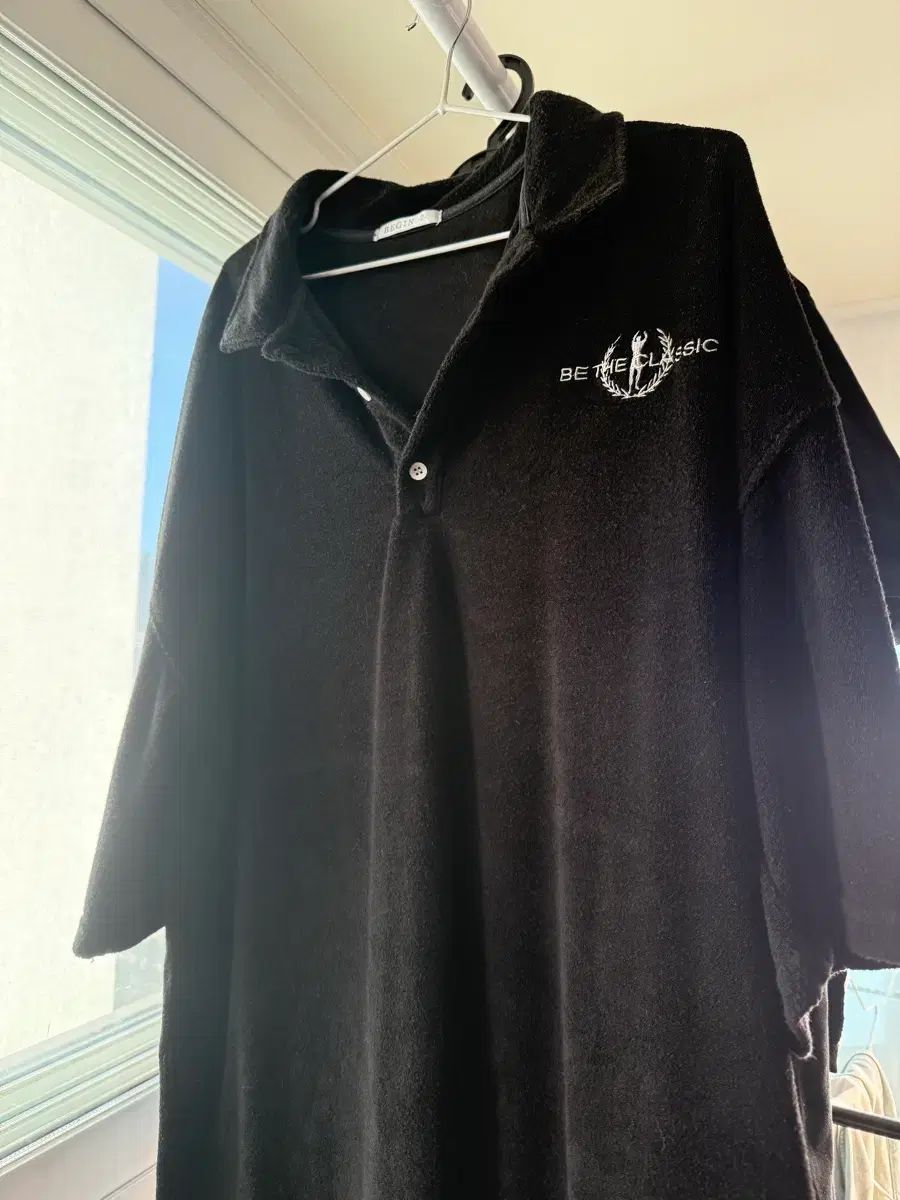 ビザクラシックタオルあんさんぶるスターズ！！KARA（カラ） 2サイズ