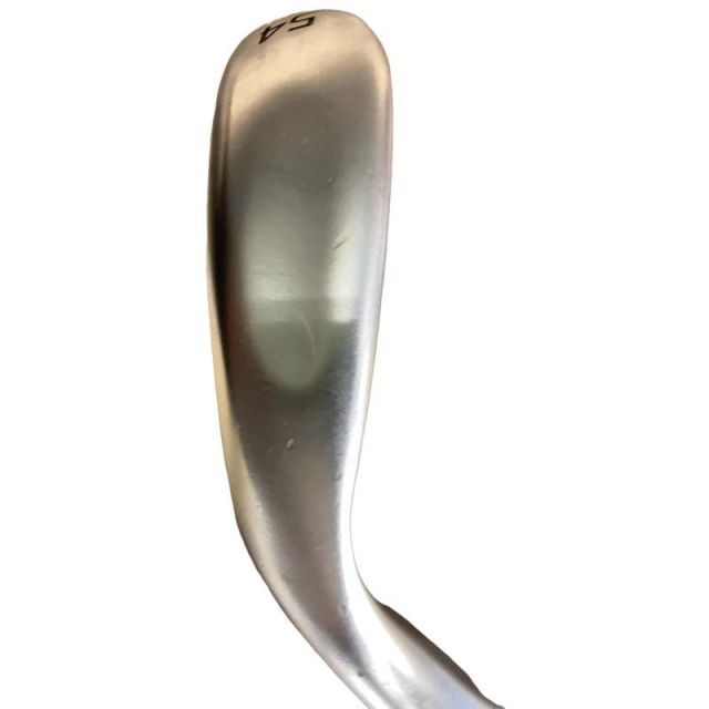 ピン ストア PING GLIDE 3.0 54°/12° SS ウェッジ WG NS PRO MODUS3