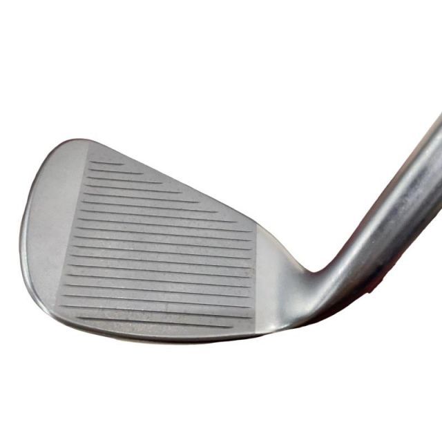 ピン ストア PING GLIDE 3.0 54°/12° SS ウェッジ WG NS PRO MODUS3