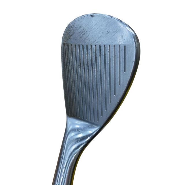 ブリヂストン TOUR B BRMウェッジ 58度 TOUR B BRM ウェッジ(ブリヂストン)の評価を見る・評価する｜ゴルフ・ドゥ