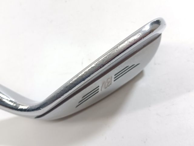 入間□【中古】 ウェッジ タイトリスト Titleist ボーケイSM8ツアー