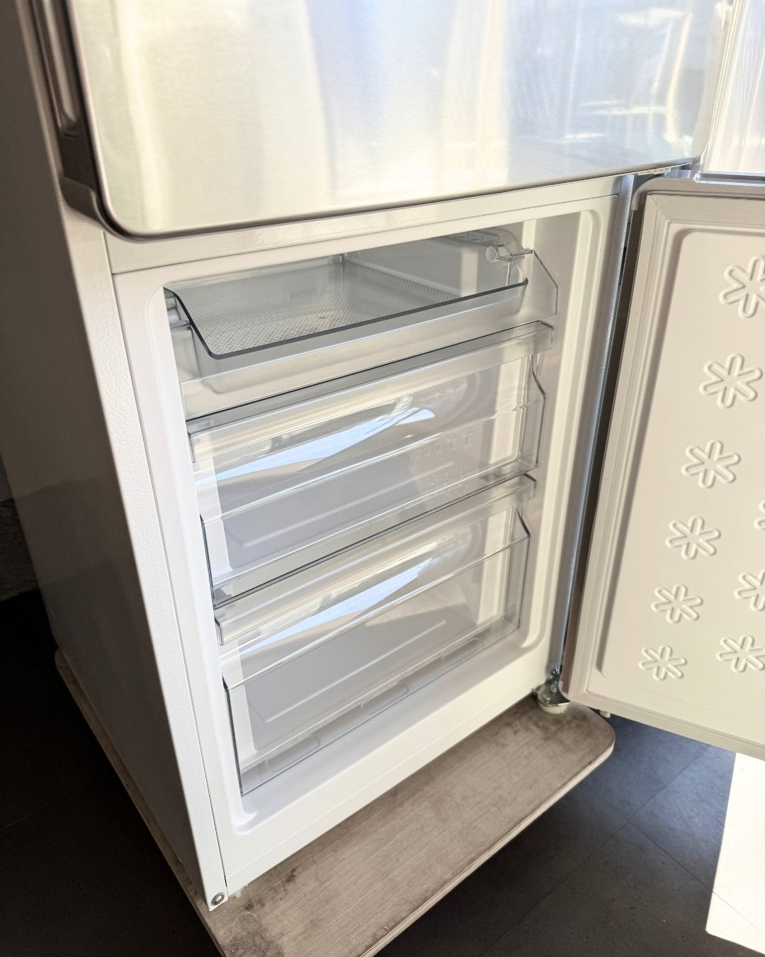 設置まで✨ Haier 一人暮らしセット✨ 2021-2022年製⭕️ - メルカリ