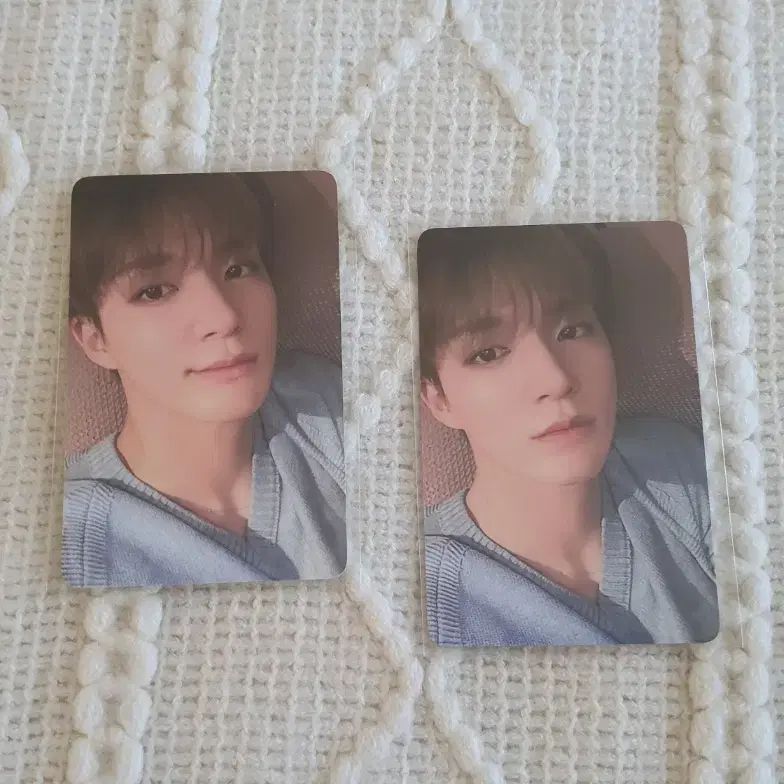 NCT(エヌシーティー) ドリーム KPOPMERCH 香港 ペンサ サイン会 未公開