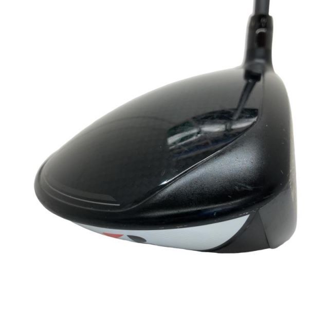 中古】 ブリヂストン BRIDGESTONE B1 ST 9.5° ドライバー DR VENTUS