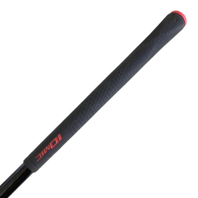 ○値下1円～！4W＆7W 【中古】 ダンロップ SRIXON WR 7W フェアウェイウッド FW SV-3011J (フレックスR) メンズ 男性用 右利き 右用 Cランク ゴルフクラブ 2本セットダンロップ☆スリクソン WR 中古