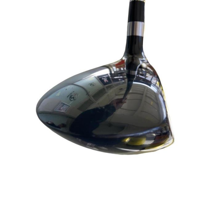 ○値下1円～！4W＆7W 【中古】 ダンロップ SRIXON WR 7W フェアウェイウッド FW SV-3011J (フレックスR) メンズ 男性用 右利き 右用 Cランク ゴルフクラブ 2本セットダンロップ☆スリクソン WR 中古