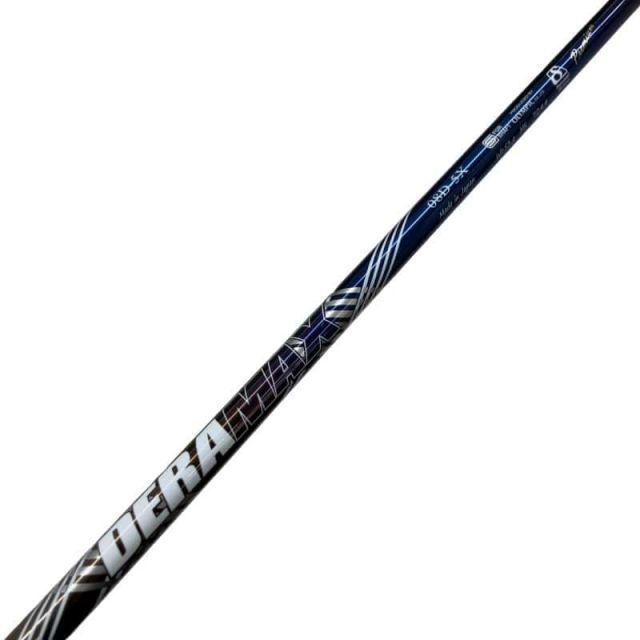 美品中古 EMILLID BAHAMA CV8 3W5W ヘッドのみ EMILLID BAHAMA（エミリッドバハマ） コース未使用 2025 CV8 ACE