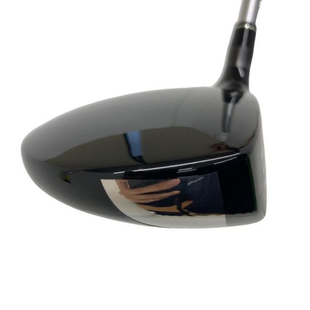 中古】 ゴルフパートナー NEXGEN NS210 5W フェアウェイウッド FW