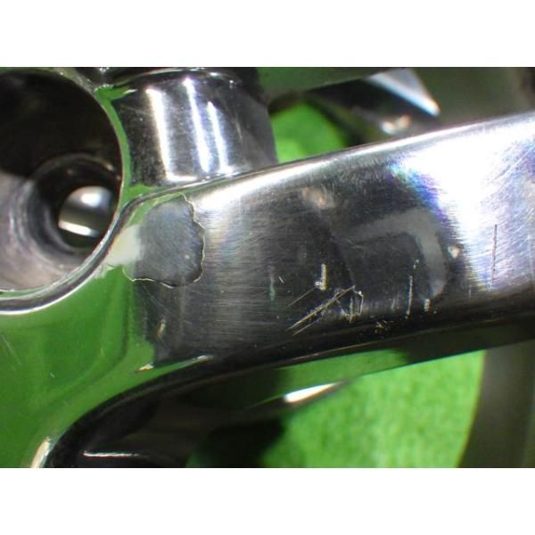 日産 NISSAN 日産純正 オーテック C25 セレナ C25 ホイール 16インチ