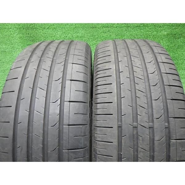 Armstrong サマー アームストロング BLU-TRACHP 225/45R18 4本 4ミリ