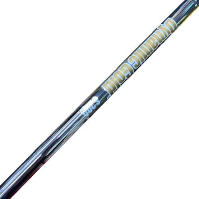 中古】 ダンロップ SRIXON ZXi7 SW ウェッジ WG Dynamic Gold