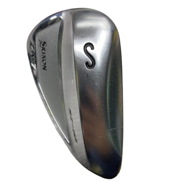 シップス 英国製 SHIPS 設立50周年記念、英国の名だたるブランドとのエクスクルーシブ