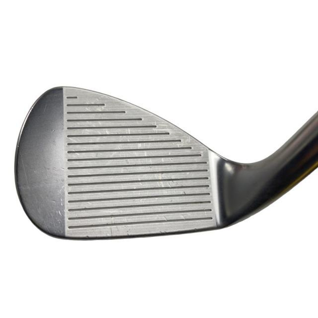 中古】 ダンロップ SRIXON ZXi7 SW ウェッジ WG Dynamic Gold