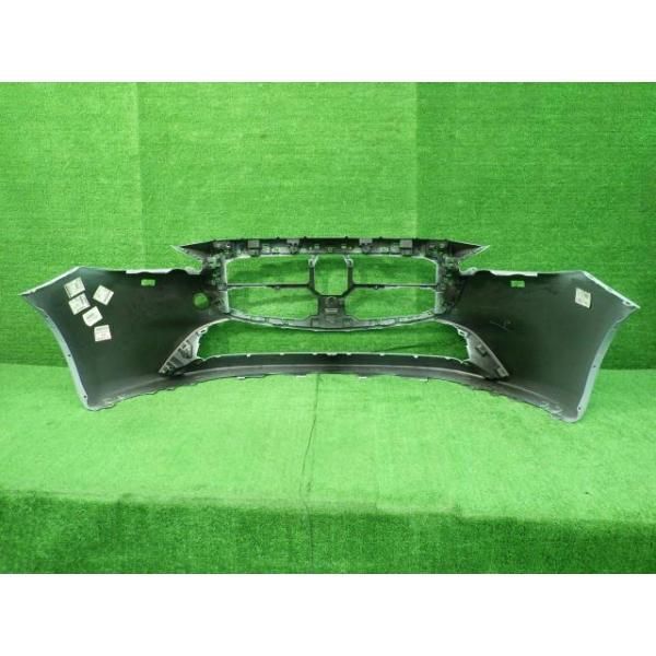 MAZDA2 DJLAS フロントバンパーフェース 15C 4WD D65M-50-031A-LM 52L MAZDA2 DJLAS フロントバンパーフェース 15C 4WD D65M-50-031A-LM 52L