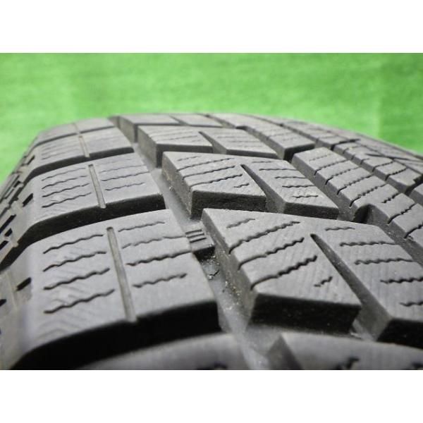 車 YOKOHAMA スタッドレス ヨコハマ アイスガードiG60 175/65R14 4ホン 