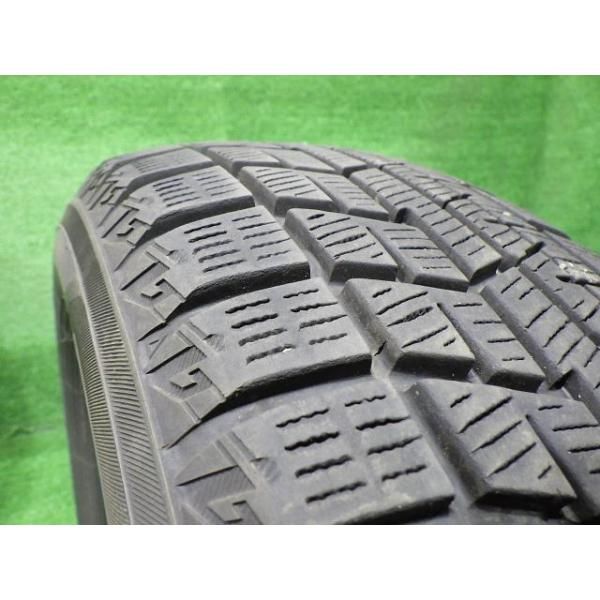 車 YOKOHAMA スタッドレス ヨコハマ アイスガードiG60 175/65R14 4ホン 
