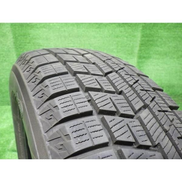 車 YOKOHAMA スタッドレス ヨコハマ アイスガードiG60 175/65R14 4ホン 
