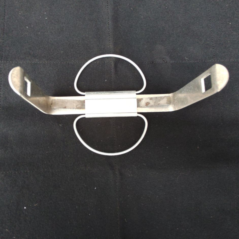 フランス軍実物】 1945s MMTメスキット・クッカーセット - メルカリ