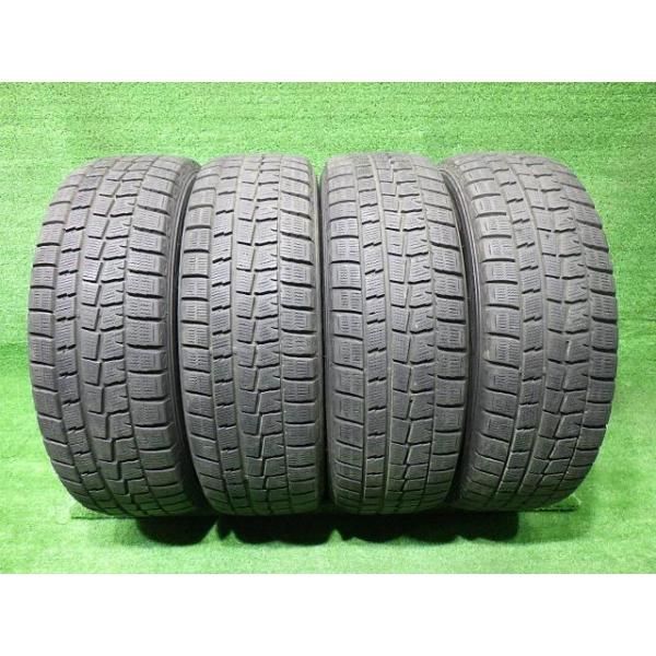 絶版 公式 JUST KIDS Patti Smith ジャスト・キッズ パティスミス