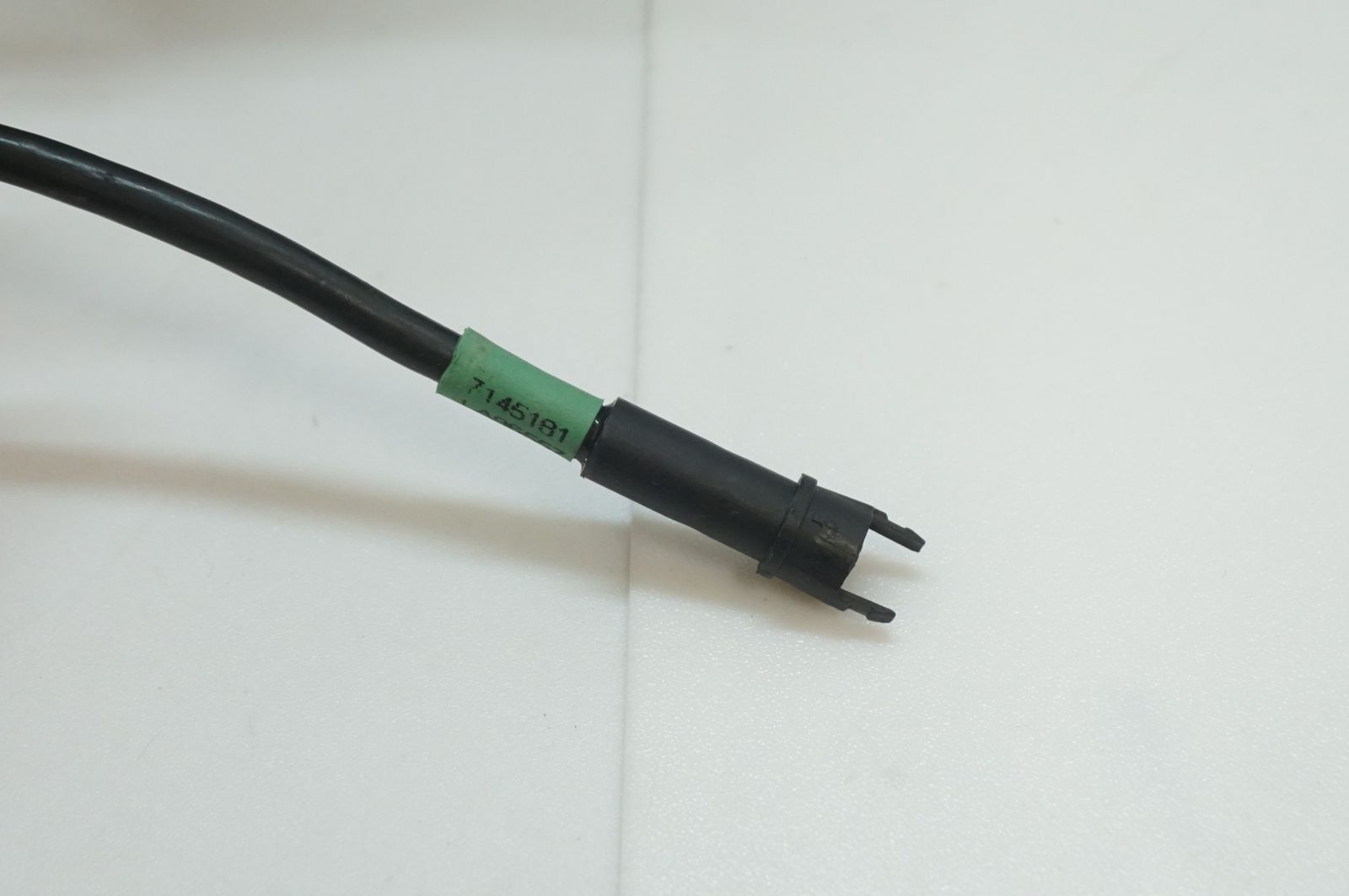 CAMPAGNOLO 「カンパニョーロ」 SUPER RECORD 11 EPS リアディレイラー