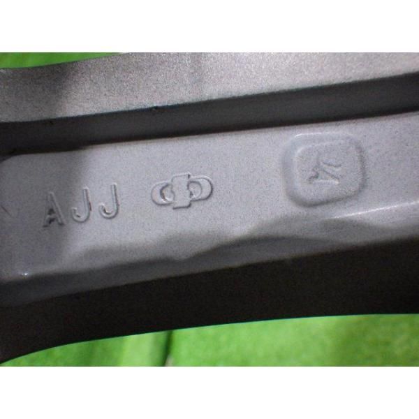 トヨタ TOYOTA 純正 ヴェルファイア ANH25W ホイール アルミ 