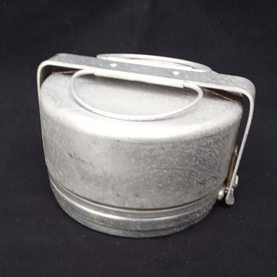 フランス軍 MMT メスキット クッカーセット 飯盒① フランス軍 MMT メスキット クッカーセット 飯盒① フランス軍 MMT