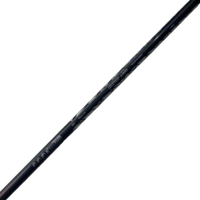 中古】 ダンロップ XXIO(2022) H5(レッド) ユーティリティ UT XXIO