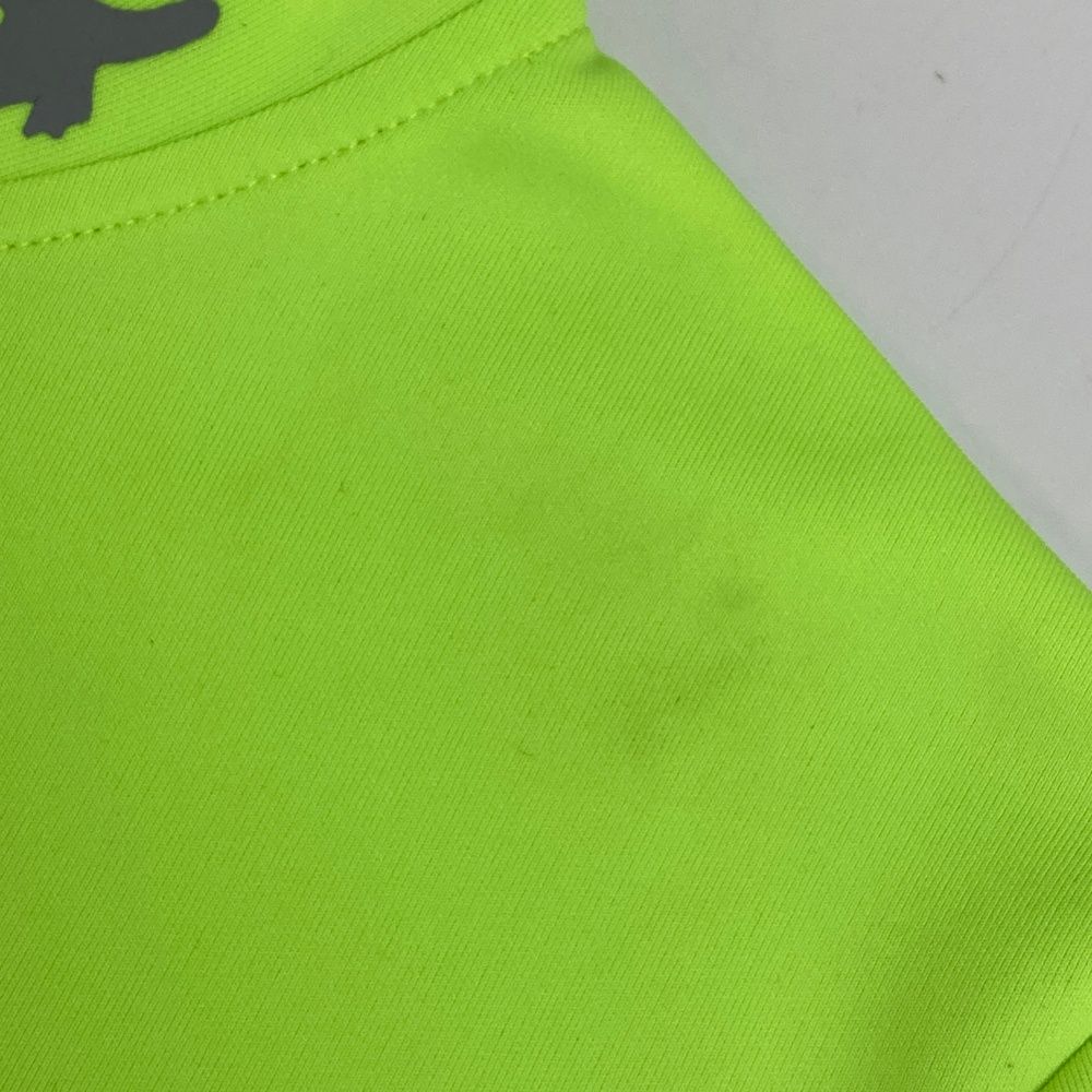 サイズ：M ROUGH&SWELL ラフアンドスウェル 2023年モデル 半袖Tシャツ