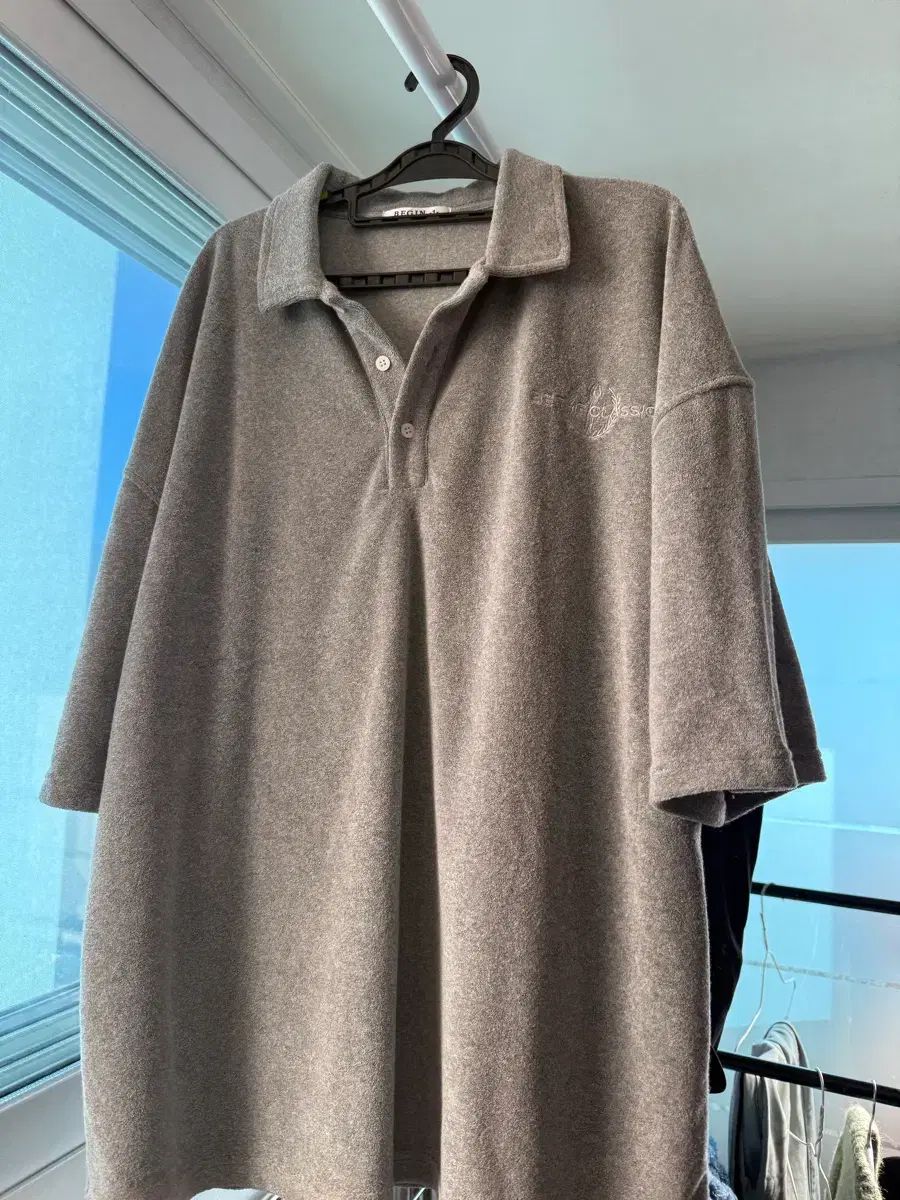 39巻のみ無し(空箱)】司馬遼太郎全集 その② 最高 24〜50巻セット 2026