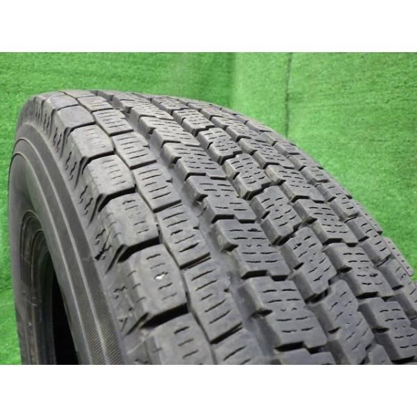 YOKOHAMA スタッドレス ヨコハマ アイスガードIG91 165/80R13 90/88N