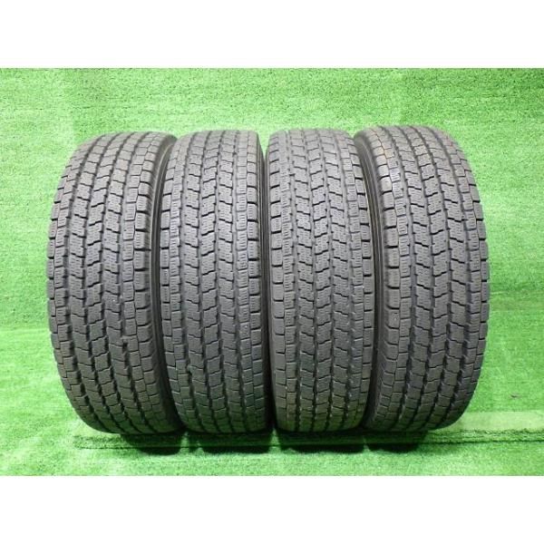 YOKOHAMA スタッドレス ヨコハマ アイスガードIG91 165/80R13 90/88N
