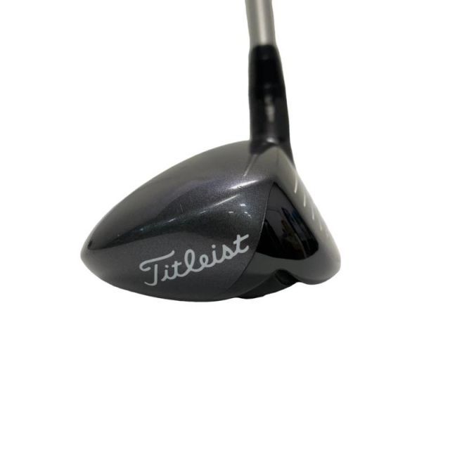 タイトリスト816 H1ユーティリティー　MCI70 フレックスS Amazon | タイトリスト ユーティリティ 816H1 TL MCI70 S 19 メンズ