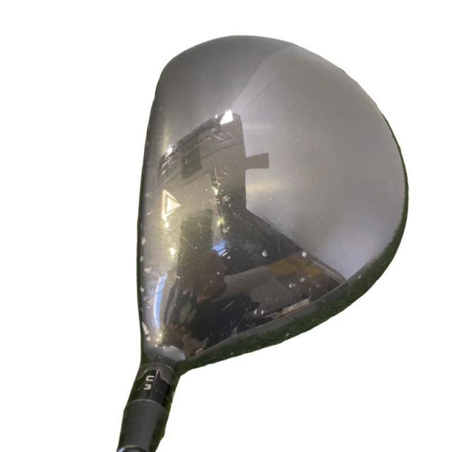 中古】 タイトリスト 917 D3 10.5° ドライバー DR Titleist Speeder