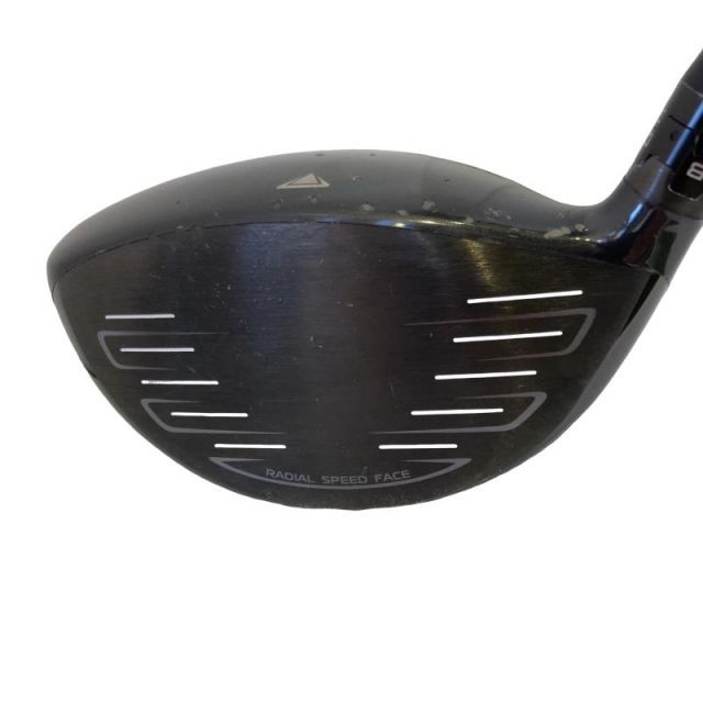 中古】 タイトリスト 917 D3 10.5° ドライバー DR Titleist Speeder