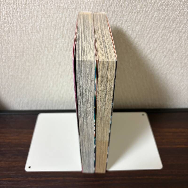 初版】エレメントハンター 1巻 2巻 全巻セット - メルカリ