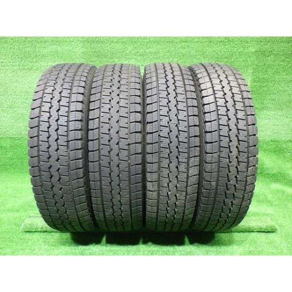 車 DUNLOP スタッドレス ダンロップ ウィンターマックスSV01 155⁄80R14