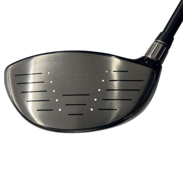 キャロウェイ レガシー レフティードライバー Callaway（キャロウェイ