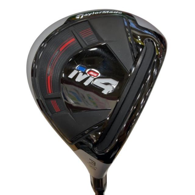 人気 【値引可】 Salomon Snow Blade 99.9 スキー レッド/ホワ