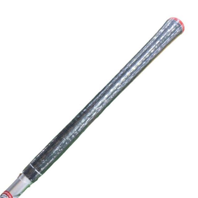 中古】 テーラーメイド M6 10.5° ドライバー DR FUBUKI TM5(2019